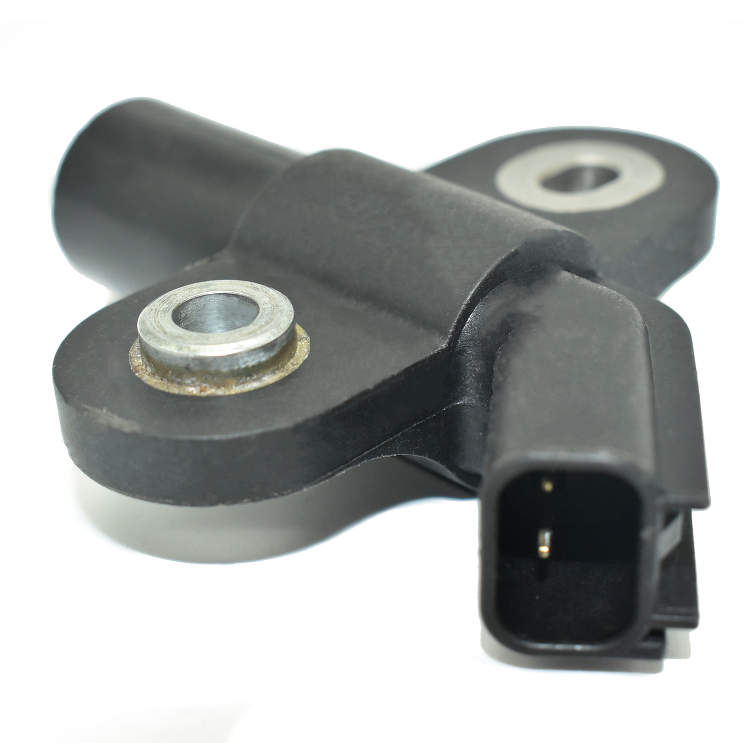 曲轴传感器 1F2E-6C315-AB